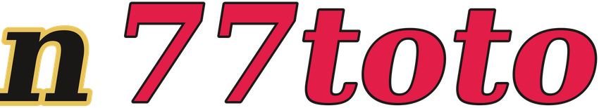 n77toto logo