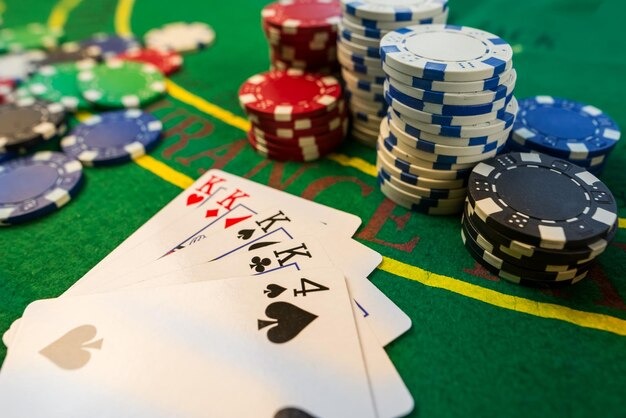 n77toto Indonesia Fast Table 508
